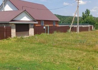 Продается дом, 89.6 м2, Республика Башкортостан, Раздольная улица, 37