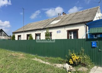Продается дом, 120 м2, Брянская область, Вокзальная улица, 84