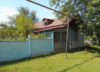 Продается дом, 47 м2, Волгоградская область, улица Ленина, 41