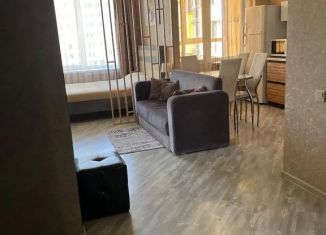 Сдам в аренду 1-комнатную квартиру, 30 м2, Пенза, проспект Победы, 96Е, Октябрьский район