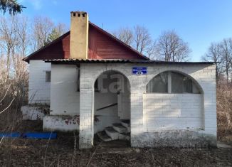 Продам дом, 68.5 м2, Орловская область, Школьная улица, 10