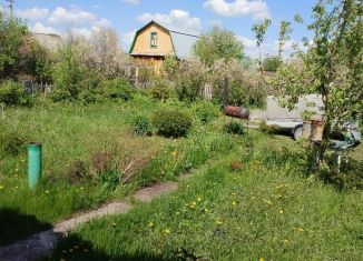Продажа дачи, 30 м2, Республика Башкортостан, Центральная улица, 20