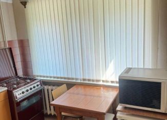 Продажа 1-ком. квартиры, 29 м2, Краснодарский край, улица Ковалёва, 6