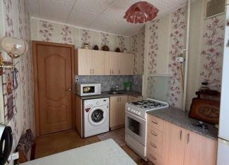 2-ком. квартира на продажу, 43.2 м2, Самара, метро Безымянка, улица Стара-Загора, 228