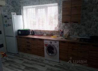 Дом в аренду, 60 м2, Крым, улица Гагарина, 16