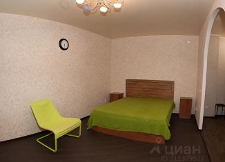 Сдаю в аренду 1-комнатную квартиру, 35 м2, Омск, проспект Карла Маркса, 87