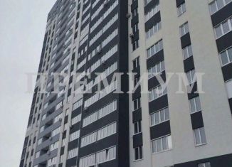 Продаю однокомнатную квартиру, 51.2 м2, Самара, улица Победы, 3Б, Советский район