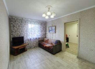 Продажа дома, 76.3 м2, Калининградская область, Центральная улица, 48