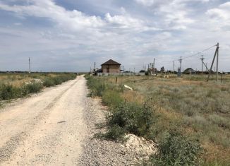 Участок на продажу, 10 сот., Волгоградская область