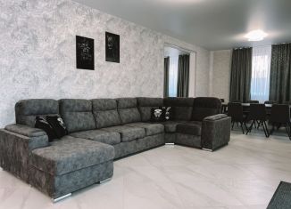 Сдам в аренду дом, 190 м2, Самарская область, СНТ Дубравушка, 62