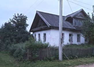 Продается дом, 65 м2, Тверская область, Себровская улица