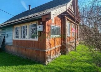 Дом на продажу, 54.3 м2, Тверская область, село Покровское, 19