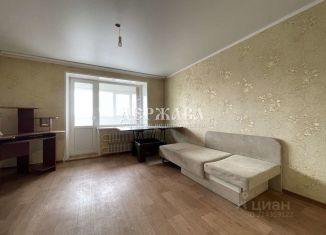 Продаю 3-комнатную квартиру, 65 м2, Белгородская область