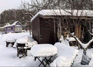 Участок на продажу, 5 сот., Ярославская область, СНТ Володарец, 109