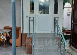 Сдается дом, 80 м2, Евпатория, Рабочая улица, 14