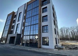 Продажа 1-ком. квартиры, 40.9 м2, Татарстан