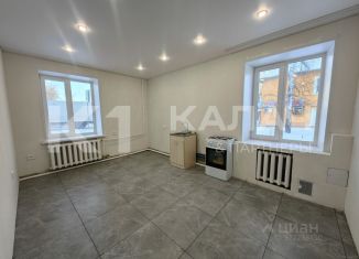 Продам 2-комнатную квартиру, 41.8 м2, Свердловская область, улица Ленина, 42