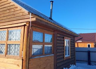 Продаю дом, 45 м2, Иркутская область