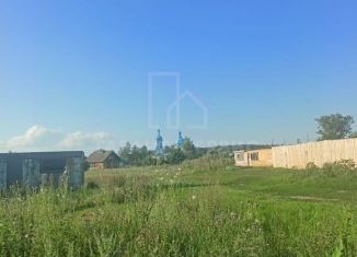 Продается земельный участок, 15 сот., Тамбовская область