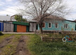 Продам дом, 78.7 м2, Омск, 5-я Восточная улица