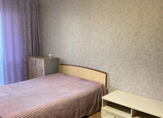 Сдам 1-комнатную квартиру, 40 м2, Омск, проспект Комарова, 5, Кировский округ