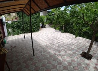 Сдаю дом, 40 м2, Евпатория, Санаторская улица, 21