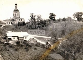 Участок на продажу, 15 сот., село Перемышль, Набережная улица, 7