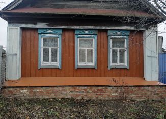 Продажа дачи, 35 м2, Пензенская область, улица Ленина, 48