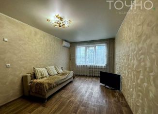1-ком. квартира на продажу, 35.4 м2, Пенза, улица Воронова, 2