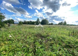 Продам участок, 10 сот., Вологодская область