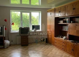 Продаю дом, 132 м2, Владимирская область, Центральная улица, 104