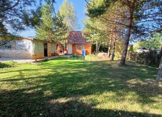 Дом на продажу, 50 м2, Калужская область, СНТ Монолит, 43