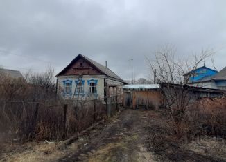 Продам дом, 61 м2, Пензенская область, Песчаная улица, 36