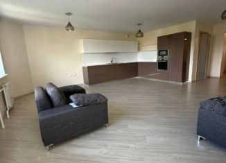 4-комнатная квартира на продажу, 172.4 м2, Томск, Советский район