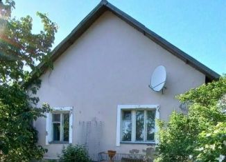 Продаю дом, 86 м2, Волгоградская область, Набережная улица, 12