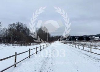 Продается земельный участок, 8.7 сот., Калужская область