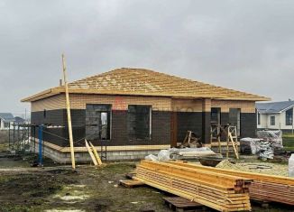Продаю дом, 145 м2, Белгородская область
