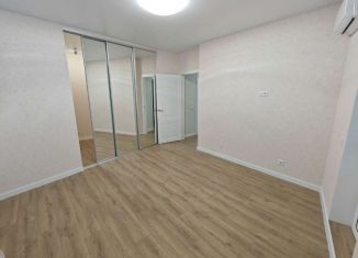 Продаю 2-комнатную квартиру, 62.5 м2, Самара, проспект Карла Маркса, 242, метро Победа