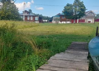 Продажа дома, 70 м2, Владимирская область