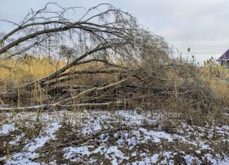 Продается земельный участок, 5.36 сот., Волгоградская область, 2-я линия