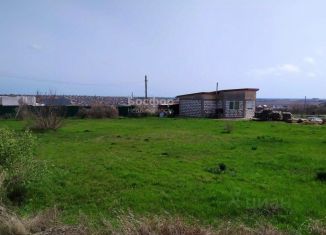 Продаю земельный участок, 11 сот., Крым, Берёзовая улица, 26