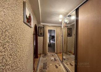 Продаю дом, 62 м2, Уфа, Народная улица, 27, Ленинский район