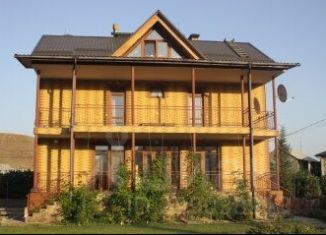 Сдам дом, 200 м2, Крым, Долинная улица, 30