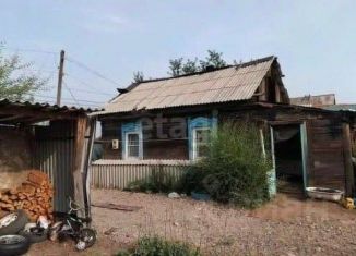 Продаю дом, 27.2 м2, Чита, Пригородная улица, 17