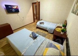 Сдача в аренду двухкомнатной квартиры, 60 м2, Белгородская область, Садовая улица, 30