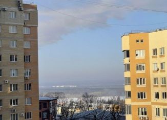 Продам четырехкомнатную квартиру, 122.51 м2, Самара, 5-я просека, 99Б, метро Российская