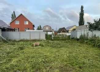 Продажа участка, 5.3 сот., Стерлитамак, улица Пантелькина, 74