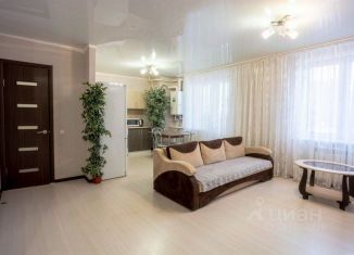 Аренда трехкомнатной квартиры, 90 м2, Тульская область, проспект Ленина, 157