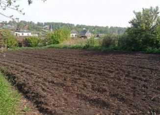 Продам участок, 9.9 сот., Кемеровская область