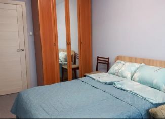 Аренда 1-ком. квартиры, 28 м2, Мурманск, улица Беринга, 6